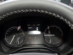 2014款 1.6L 自动 致悦型