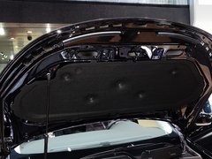 2014款 1.6L 自动 致悦型