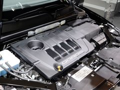 2014款 1.6L 自动 致悦型