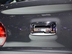 2014款 1.6L 自动 致悦型