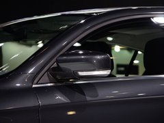 2014款 1.6L 自动 致悦型