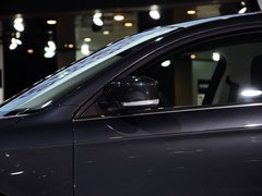2014款 1.6L 自动 致悦型