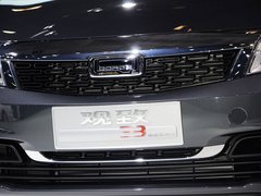 2014款 1.6L 自动 致悦型
