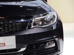 2014款 1.6L 自动 致悦型