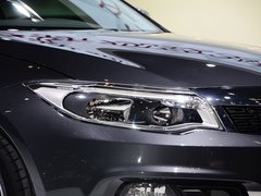 2014款 1.6L 自动 致悦型