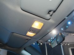 2014款 2.0L 自动 两驱精英版