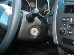 2014款 2.0L 自动 两驱精英版