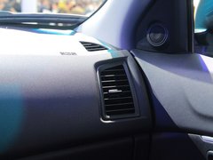 2014款 2.0L 自动 两驱精英版