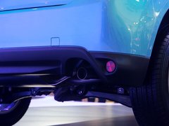 2014款 2.0L 自动 两驱精英版