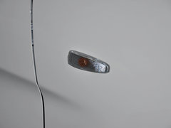 2014款 2.0L 自动 两驱精英版