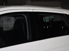 新劲炫 2014款 2.0L 自动 两驱精英版