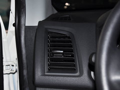 2014款 2.0L 自动 两驱精英版