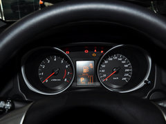 新劲炫 2014款 2.0L 自动 两驱精英版