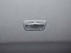 2014款 2.0L 自动 两驱精英版