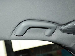 2014款 2.0L 自动 两驱精英版