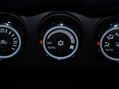 2014款 2.0L 自动 两驱精英版