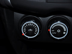 2014款 2.0L 自动 两驱精英版
