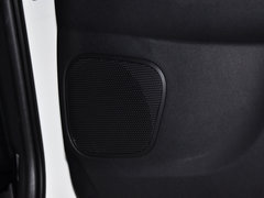 2014款 2.0L 自动 两驱精英版