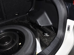 2014款 2.0L 自动 两驱精英版
