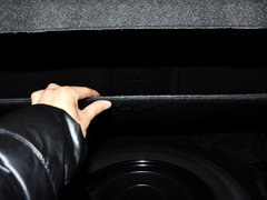 2014款 2.0L 自动 两驱精英版
