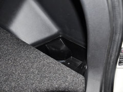 2014款 2.0L 自动 两驱精英版