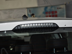 2014款 2.0L 自动 两驱精英版