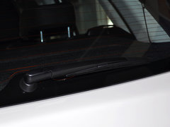 2014款 2.0L 自动 两驱精英版