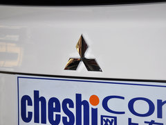 2014款 2.0L 自动 两驱精英版