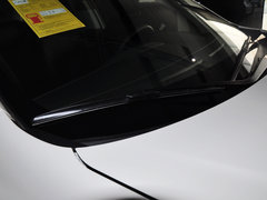 2014款 2.0L 自动 两驱精英版