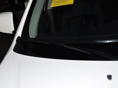 2014款 2.0L 自动 两驱精英版