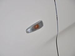 2014款 2.0L 自动 两驱精英版