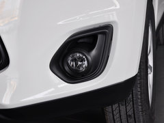 2014款 2.0L 自动 两驱精英版