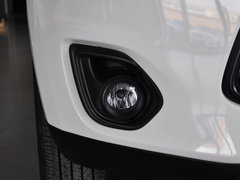 2014款 2.0L 自动 两驱精英版
