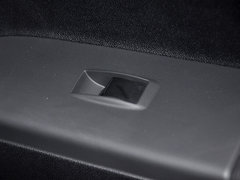 2014款 2.0L 自动 两驱精英版