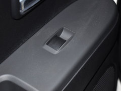 2014款 2.0L 自动 两驱精英版