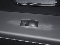 2014款 2.0L 自动 两驱精英版