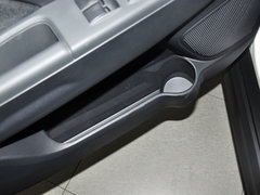 2014款 2.0L 自动 两驱精英版