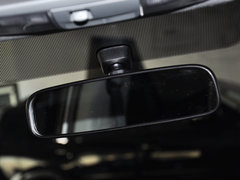 2014款 2.0L 自动 两驱精英版