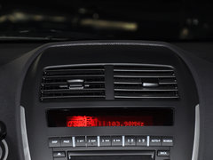 2014款 2.0L 自动 两驱精英版