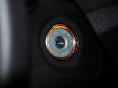 2014款 2.0L 自动 两驱精英版
