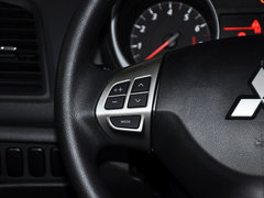 2014款 2.0L 自动 两驱精英版