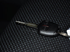 2014款 2.0L 自动 两驱精英版