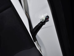 2014款 2.0L 自动 两驱精英版