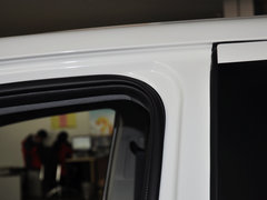 2014款 2.0L 自动 两驱精英版