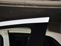 2014款 2.0L 自动 两驱精英版