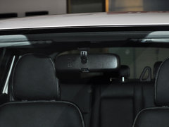 2014款 2.0L 自动 两驱精英版