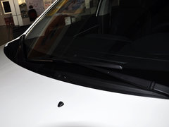 2014款 2.0L 自动 两驱精英版