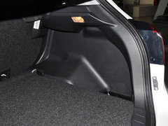 2014款 2.0L 自动 两驱精英版