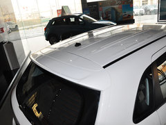 2014款 2.0L 自动 两驱精英版