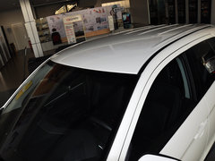 2014款 2.0L 自动 两驱精英版